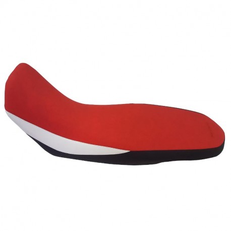 Race Seat Kompletter Sattel 3 Farben Honda Africa Twin