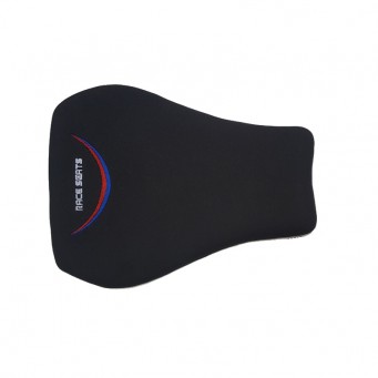 Race Seat for BMW S1000RR 2012–2018 | HP4
