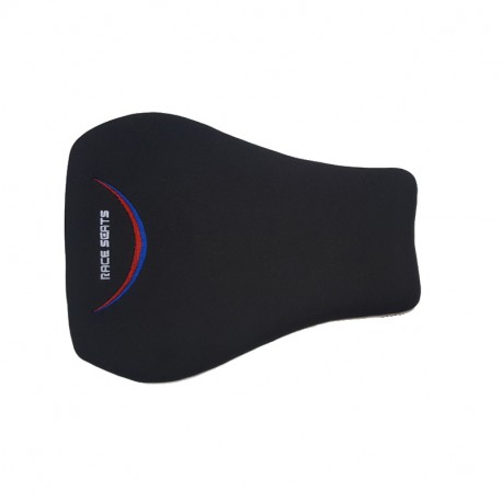 Raceseats for BMW S1000RR 2012–2018 | HP4