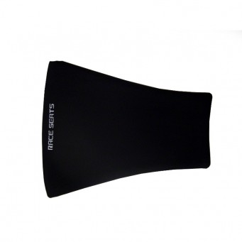 Race Seats Rennsitz für Kawasaki ZX6R 636 2013–2026