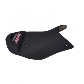 Race Seats Rennsitz für BMW S1000RR 2012–2018