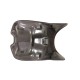 Selle Embossed Line et extension de réservoir RACESEATS Panigale V4/V4R/V4S 2019-2021