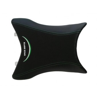 Raceseats Carbon Line Sitzbezug Kawasaki ZX10R 2016–2020