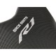 Raceseats Pyramid Line Carbon Seat for Yamaha R1 2015–2026