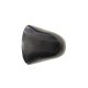 Raceseats Carbon Tankverlängerung  für Ducati 848 | 1098 | 1198