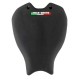 Raceseats Competition Line Carbon Seat for Ducati Panigale V2 2020–2024