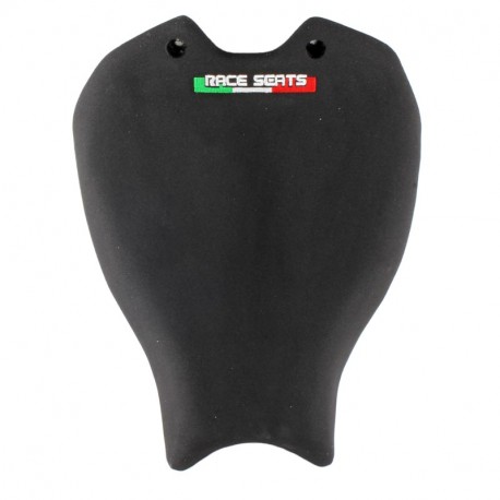Raceseats Competition Line Carbon Seat for Ducati Panigale V2 2020–2024