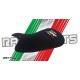 Race Seats Neoprene Seat for BMW S1000RR | M1000RR 2019–2026