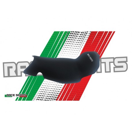 Race Seat for BMW S1000RR 2019–2024