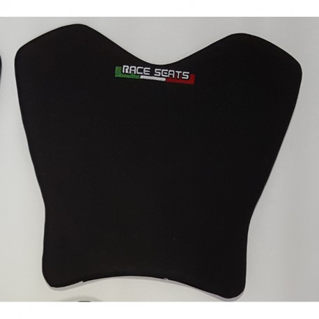 Race Seats for MV Agusta F3 675/800 2011–2022