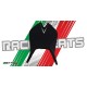 Raceseats Competition Line Sitz für Aprilia RS660 / Tuono 660 2020– | RSV4 / Tuono V4 2021–