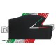 Race Seat Competition Line Sitz für Aprilia RS660/Tuono 660 2020–2026 | RSV4/Tuono V4 2021–2026