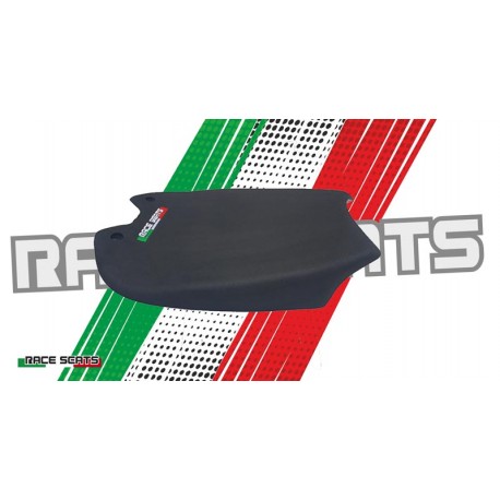 Race Seats Flat Carbon Fiber Seat for Competition Line Ducati Panigale V4/R/S 2022–2024 | Panigale V4 SP2 2022–2023 Race Seats Flat Carbon Fiber Seat for Competition Line Ducati Panigale V4/R/S 2022–2024 | Panigale V4 SP2 2022–2023