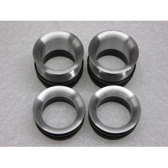 Venturisystem Intake funnels for Suzuki GSX-R 750 2008-2010