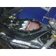 Venturisystem Intake funnels for Suzuki GSX-R 750 2008-2010