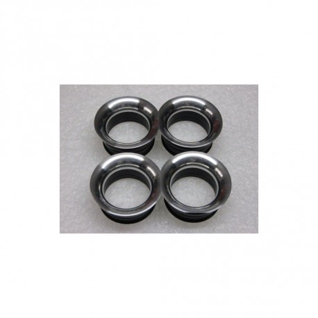 Venturisystem Ansaugtrichter für Suzuki GSXR1000 2005-2006