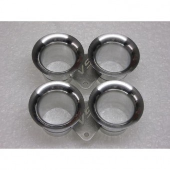 Venturisystem Ansaugtrichter für Honda CBR1000RR 2004-2007