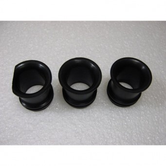 Venturisystem Intake funnels for Triumph Speed Triple 1050 2011-2015