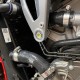 Durites de radiateur SAMCO SPORT RS660 2020-2026