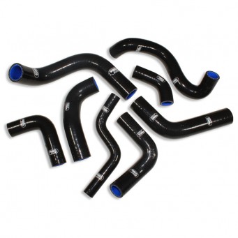SamcoSport Radiator Hoses for Ducati 748 | 916 | 996