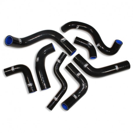 SamcoSport Radiator Hoses for Ducati 748 | 916 | 996