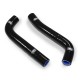 SamcoSport Kühlerschläuche Honda RS125 2004-2010