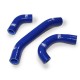 SamcoSport Radiator Hoses for Honda RS125 1991-1994