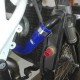 SamcoSport Radiator Hoses for Husqvarna 701 Enduro/Supermoto 2016-2026