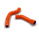 SamcoSport Radiator Hoses for KTM 890 Duke/R 2020-2023