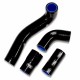 SamcoSport Radiator Hoses for MV Agusta Brutale 1090 2010-2016