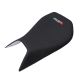 Raceseats Rennsitz für die Plastic-Bike Heckverkleidung der Aprilia RSV4 1100 2025–2026