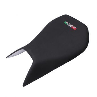 Raceseats for the Plastic Bike rear fairing of the Aprilia RSV4 1100 2025–2026