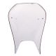 Raceseats Rennsitz für die Plastic-Bike Heckverkleidung der Aprilia RSV4 1100 2025–2026