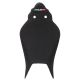 Raceseats Rennsitz für die Plastic-Bike Heckverkleidung der Aprilia RSV4 1100 2025–2026