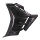 S2 Concept Complete racing fiberglass fairing for the RSV4 1100 2021-2024