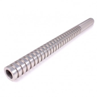 Outil extension de tige M12 OHLINS