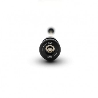 R&G Racing Schwingenschutz für Yamaha Ténéré 700/World Raid 2019–2024