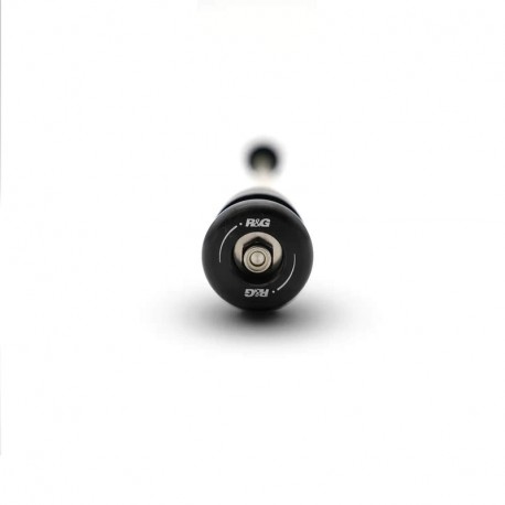 R&G Racing Schwingenschutz für Yamaha Ténéré 700/World Raid 2019–2024