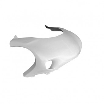 Sebimoto Rennverkleidung aus Carbon Aprilia RS125 2000–2005