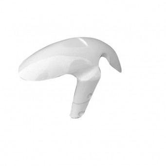 Sebimoto Fiberglass Front Fender for Aprilia RS125 2000-2005