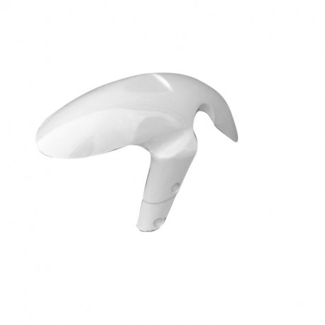 Sebimoto Fiberglass Front Fender for Aprilia RS125 2000-2005