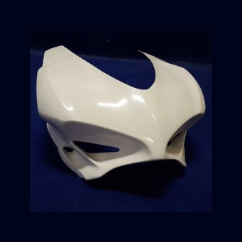 Sebimoto Racing Fiberglass Fairing for Panigale 1199 2012–2017 | Panigale 899 2014–2015