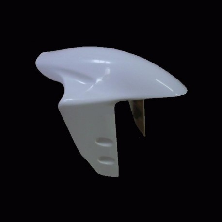 Sebimoto Fiberglass Front Fender for Ducati Panigale 1299 2015–2017 | Panigale 1199 2012–2017 | Panigale 899 2014–2015