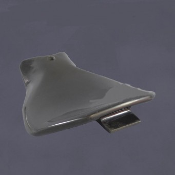 Sebimoto Fiberglass Racing Seat for Aprilia Panigale 1199 2012–2017 | Panigale 899 2014–2015