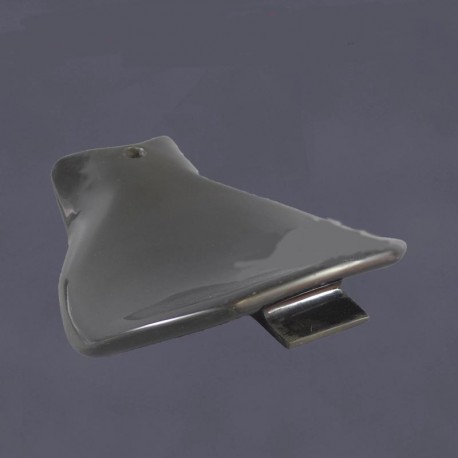 Sebimoto Rennsitz aus Fiberglas für Ducati Panigale 1199 2012–2017 | Panigale 899 2014–2015