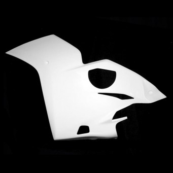 Sebimoto Left Side Fairing for Ducati Panigale V4/V4S 2018–2023