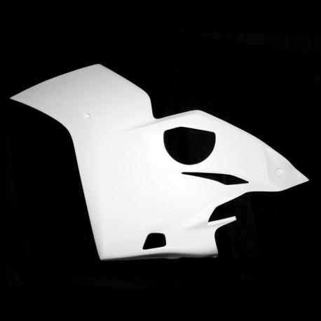 Sebimoto Left Side Fairing for Ducati Panigale V4/V4S 2018–2023