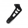 Patte de fixation de silencieux Akrapovic Tracer 9 / GT 2021-2022