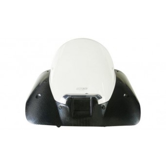 Bulle MRA type sport Tracer 9, Tracer 9 GT 2021-2023