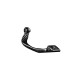 Bonamici Carbon Brake Lever Guard
